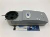 TOPCON DV-3 Digital Video Cameras Slitlamp