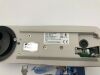 TOPCON DV-3 Digital Video Cameras Slitlamp