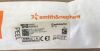 SMITH & NEPHEW 128050 Trocar Point, K-Wire 4in. (101.6mm) Length, .062 in. (1.6mm) Diameter