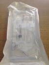 BOSTON SCIENTIFIC 808700 SSV Split Sheath Kit With Valve And Sideport, 7F x13cm (X)