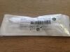 STRYKER 0703-005-125 Neptune E-SEP Suction Sleeve  125mm  (X)