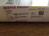 STRYKER 279-350-301 Electrosurgical Probe, 3.5mm x 135mm (X)