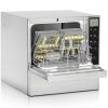 TUTTNAUER TIVA2 Washer / Disinfector