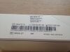 SMITHS MEDICAL 4924-27 Portex Rap ID Spinal Needle Dispenser Box Whitacre Point Spinal (27G x 3-1/2") (10/Box) (x)