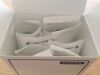 SMITHS MEDICAL 4924-27 Portex Rap ID Spinal Needle Dispenser Box Whitacre Point Spinal (27G x 3-1/2") (10/Box) (x)