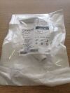 VERATHON 0574-0131 Glidescope Titanium, LoPro S4 (X)