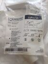 VERATHON 0574-0131 Glidescope Titanium, LoPro S4 (X)