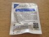 BIOLIFE LP006 Topical Powder (X)