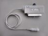 ALOKA UST-52129 Ultrasound Transducer