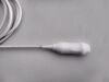 ALOKA UST-52129 Ultrasound Transducer