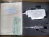 ALOKA UST-52129 Ultrasound Transducer