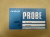 ALOKA UST-52129 Ultrasound Transducer