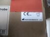 ALOKA UST-52129 Ultrasound Transducer