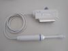 ALOKA ASU-1012 Ultrasound Transducer