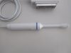 ALOKA ASU-1012 Ultrasound Transducer