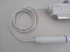 ALOKA ASU-1012 Ultrasound Transducer