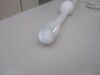 ALOKA ASU-1012 Ultrasound Transducer
