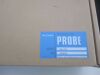 ALOKA ASU-1012 Ultrasound Transducer