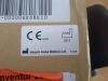 ALOKA ASU-1012 Ultrasound Transducer