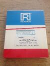 SMITH & NEPHEW 140076 Long Piston Fluoroplastic