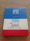 SMITH & NEPHEW 140194 House-Type Wire Loop