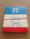 SMITH & NEPHEW 140193 House-Type Wire Loop
