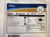 BOSTON SCIENTIFIC 382206 VortX Diamond - 18 Pushable Coil Fibered Platinum Coil (X)