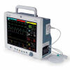 MINDRAY DPM5 Monitor