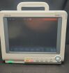 MINDRAY DPM6 Monitor