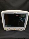 GE Dash 5000 Monitor