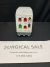 MINDRAY Superpod 0998-00-1802-0101A Module