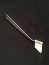 SYNTHES 319.3 Drill Guide Parallel