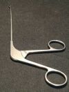 ACUFEX 012035 Tool