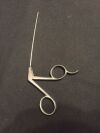 SHUTT 2.1039 Small Joint Forcep