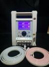 ZIMMER ATS 3000 Tourniquet System