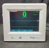IVY BIOMEDICAL 7600 ECG Trigger