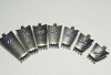 CODMAN Various Blade Sharp Set