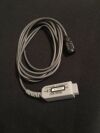 NONIN XPOD 3012 SPO2 Probe