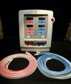ZIMMER ATS 2000 Tourniquet System