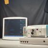 GE B850 Anesthesia Monitor
