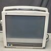 GE B450 Anesthesia Monitor