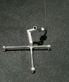 MEDTRONIC 960538 Suction Navigation