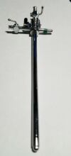 ACMI G129 Urethrotome Sheath