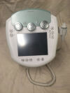 SHIMADZU GSC-2002L  GSC2002L Control Console Cath Angio Lab