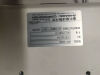 SHIMADZU GSC-2002L  GSC2002L Control Console Cath Angio Lab