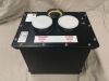 SHIMADZU 502-22272  50222272 Anode Adaptor Cath Angio Lab