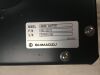 SHIMADZU 502-22272  50222272 Anode Adaptor Cath Angio Lab