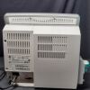GE B40 NELLCOR OXIMAX SPO2, ECG, NIBP, TEMP, PRINTER, N-CAIO MODULE - 5 AGENT Bedside Monitor