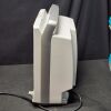 GE B40 NELLCOR OXIMAX SPO2, ECG, NIBP, TEMP, PRINTER, N-CAIO MODULE - 5 AGENT Bedside Monitor