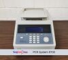 APPLIED BIOSYSTEMS 9700 Depot, Full Coverage, Maintenance & Repair DNA Related